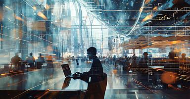 05.09.2025 р. відбулося засідання Оргкомітету IGF-UA-2025 з підготовки проведення 16-го Українського форуму по управлінню Інтернетом